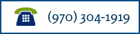 GRACE_Button_Phone_On 970-304-1919