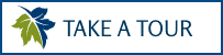 GRACE_Button_TakeaTour_On Take a tour