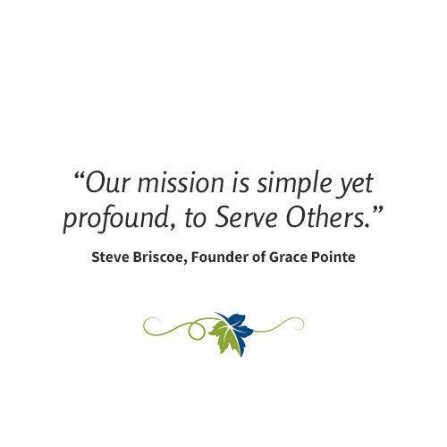 GRACE_Historys_Quotes_01_R2