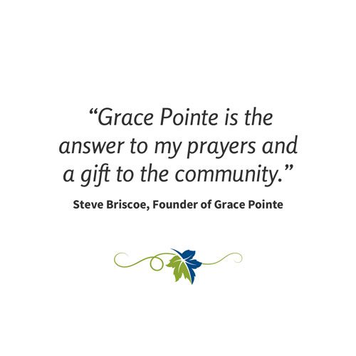 GRACE_Historys_Quotes_02