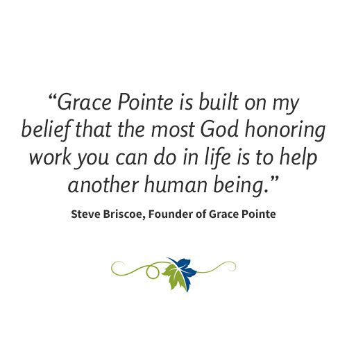 GRACE_Historys_Quotes_03_R2