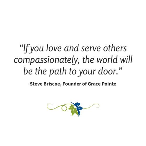 GRACE_Historys_Quotes_04