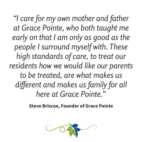 GRACE_Historys_Quotes_05